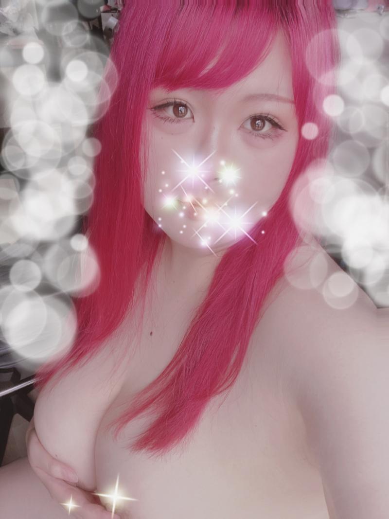 出品者名-写真