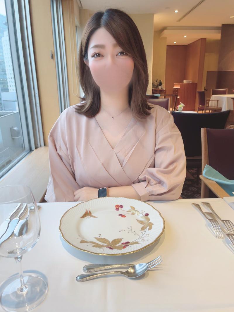 りょう