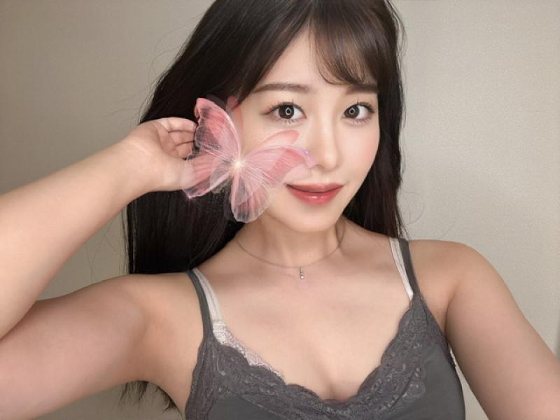 すずね