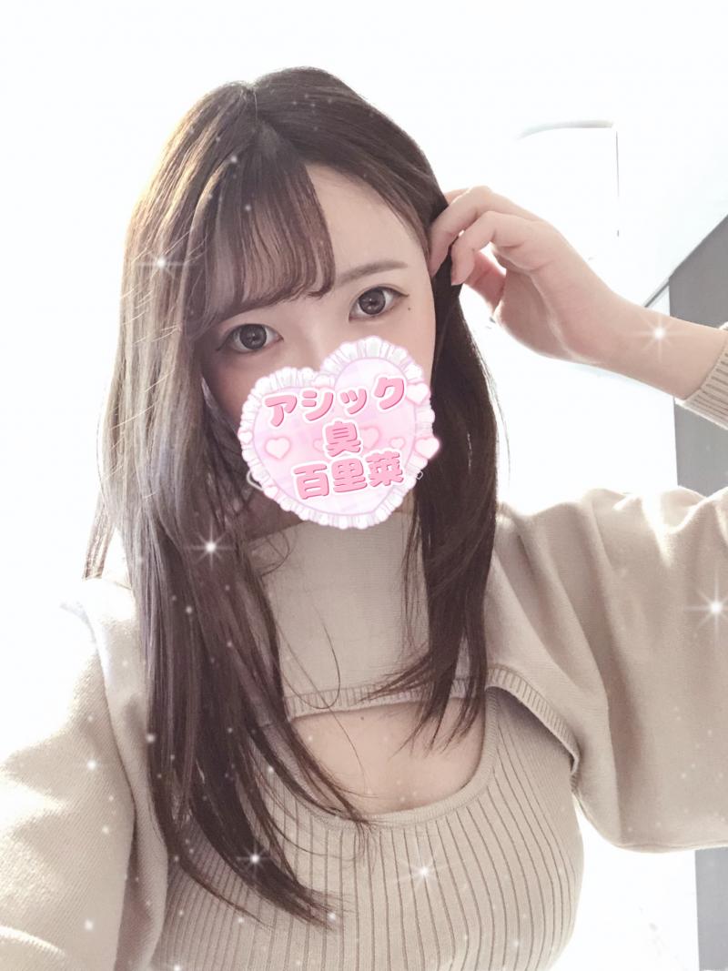 出品者名-写真-1