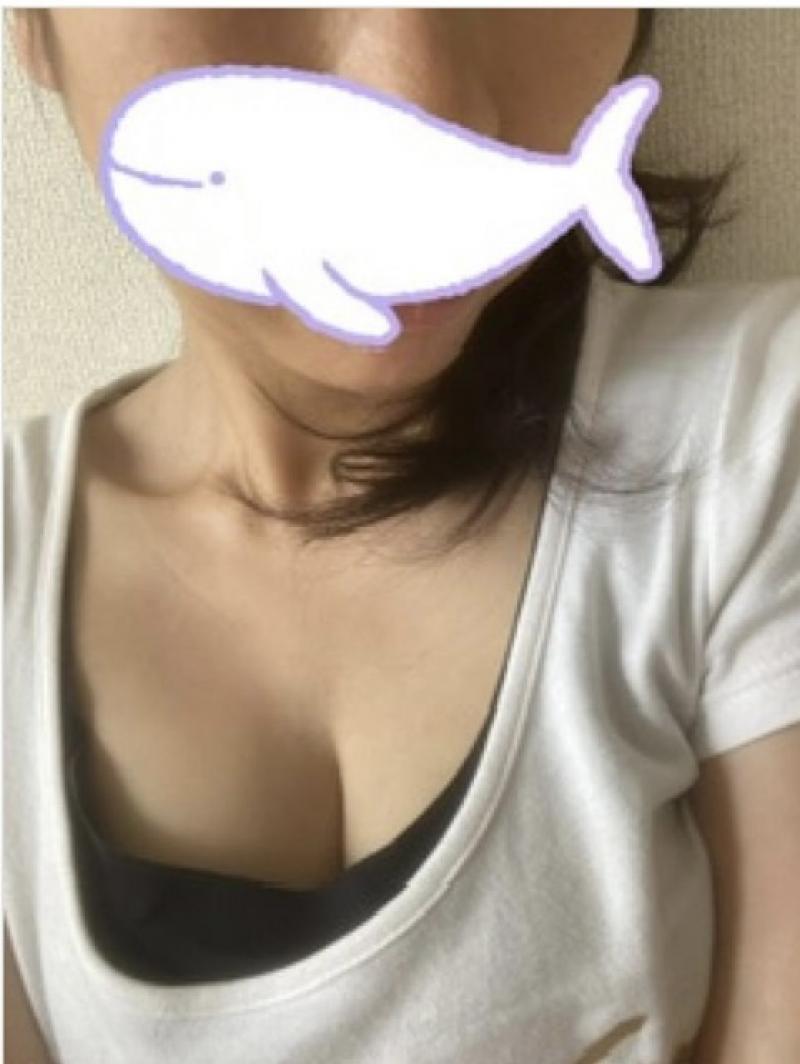 もも