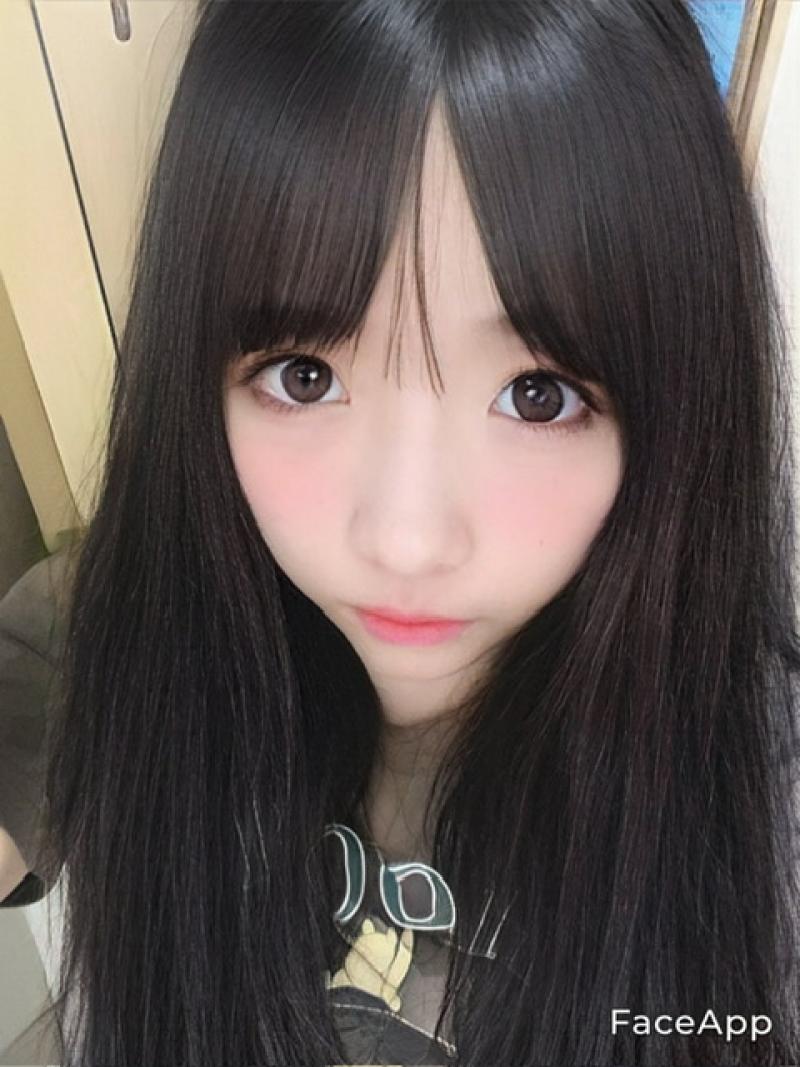 出品者名-写真