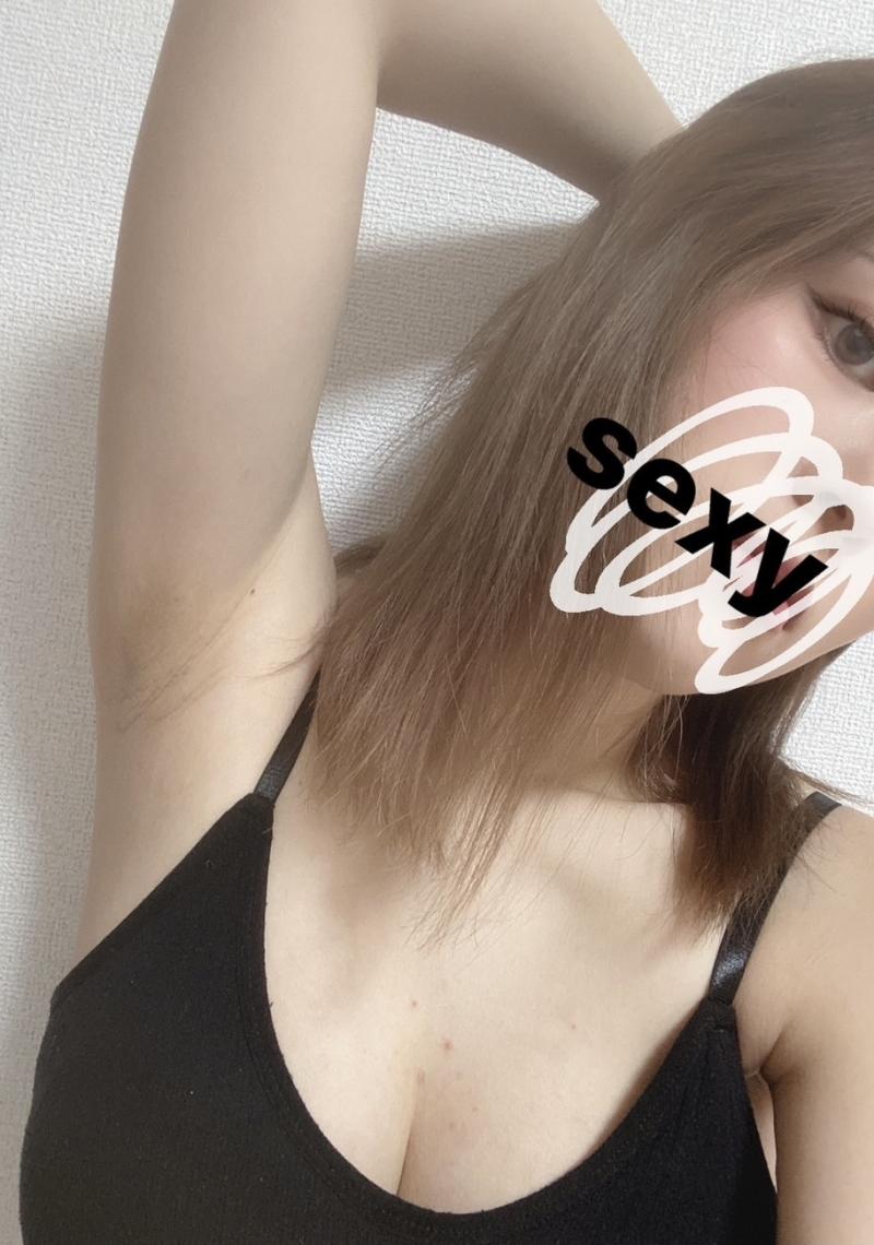 出品者名-写真-1