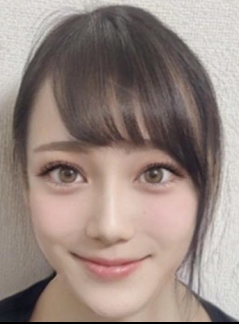 変態ゆめ先生
