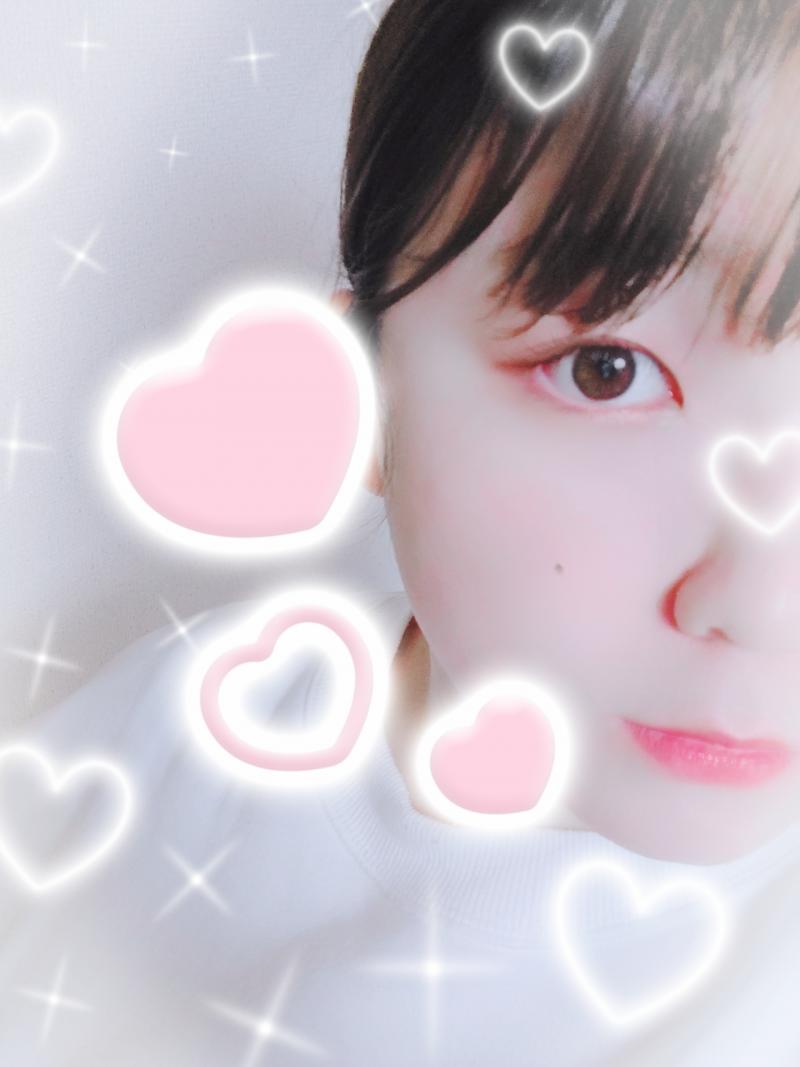 はるるん