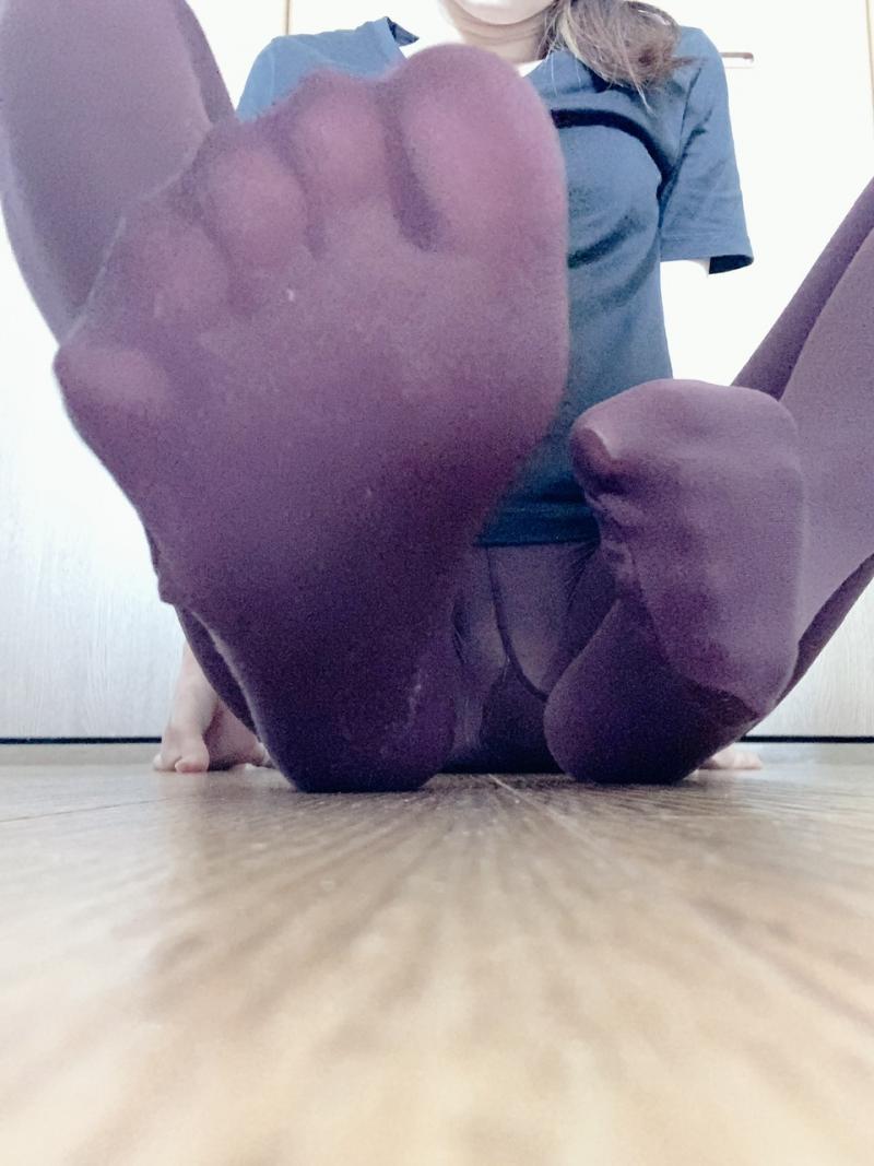 出品者名-写真-1