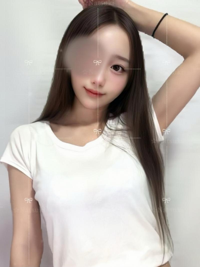 出品者名-写真