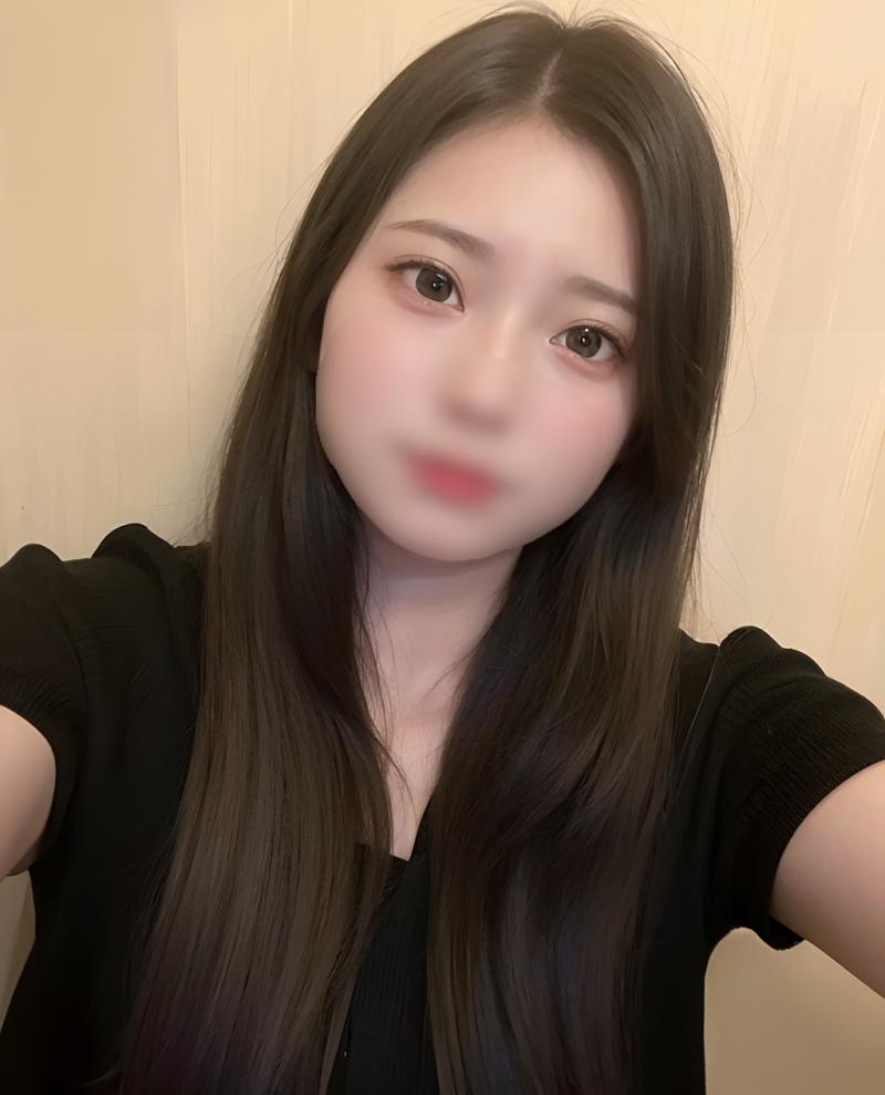 出品者名-写真