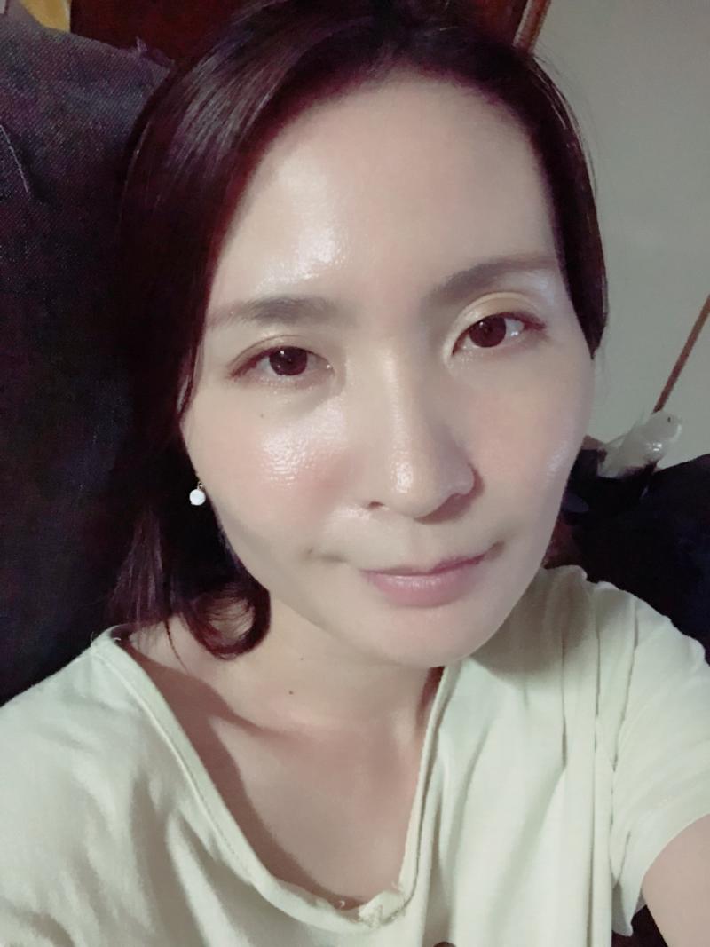 出品者名-写真-1