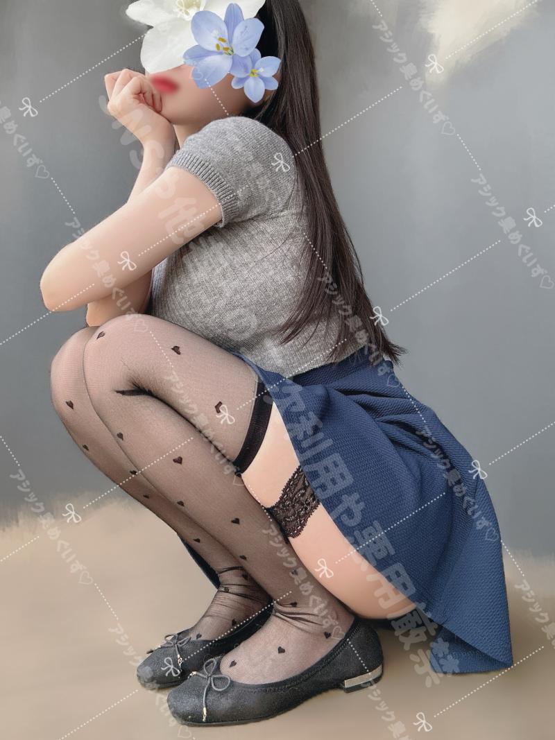 芽来 いずみ