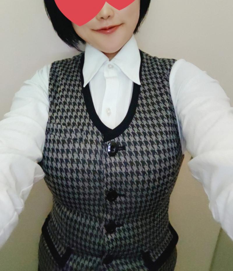 *OLみい子*