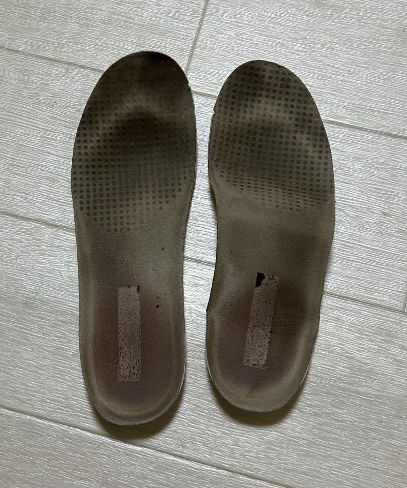 出品者名-写真-1