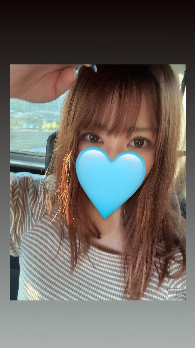 出品者名-写真
