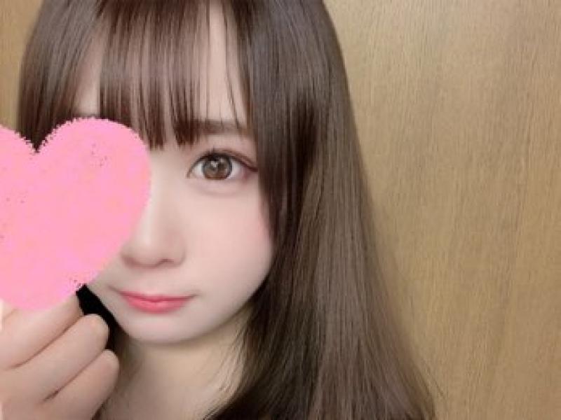 えりぽん