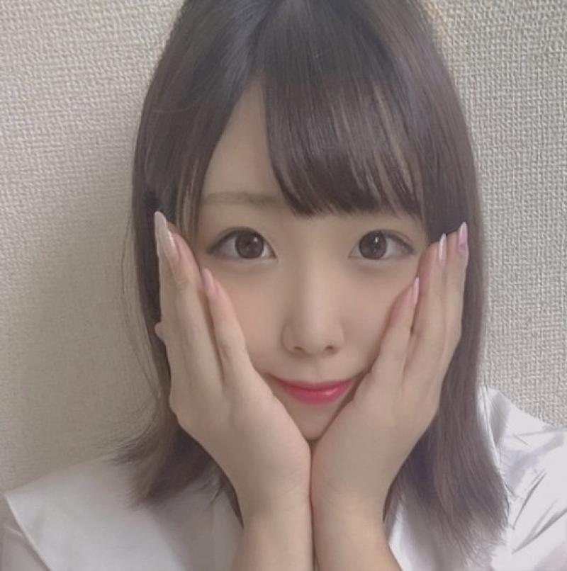 りりな