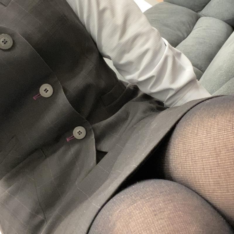 あやめ