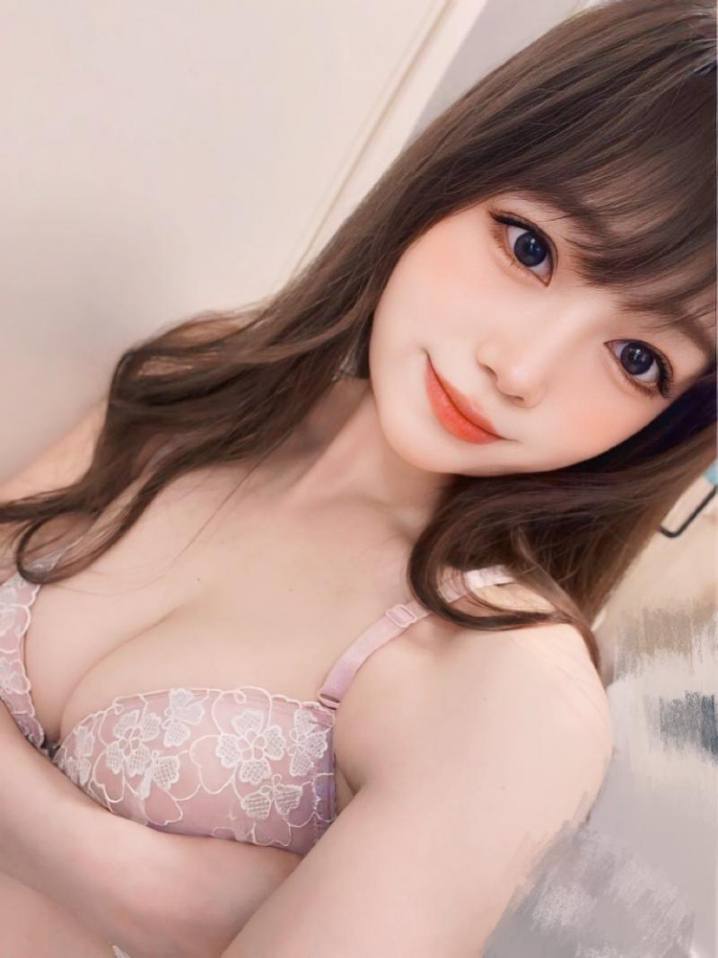 みゆふぃーゆ