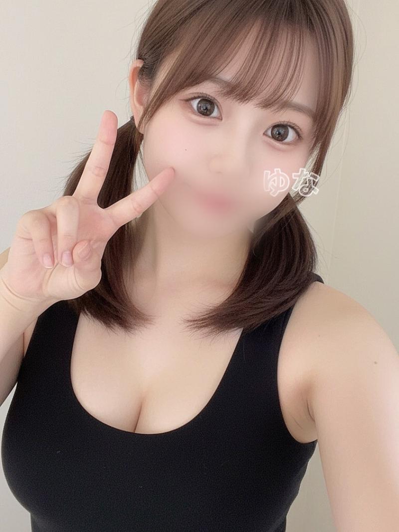 出品者名-写真