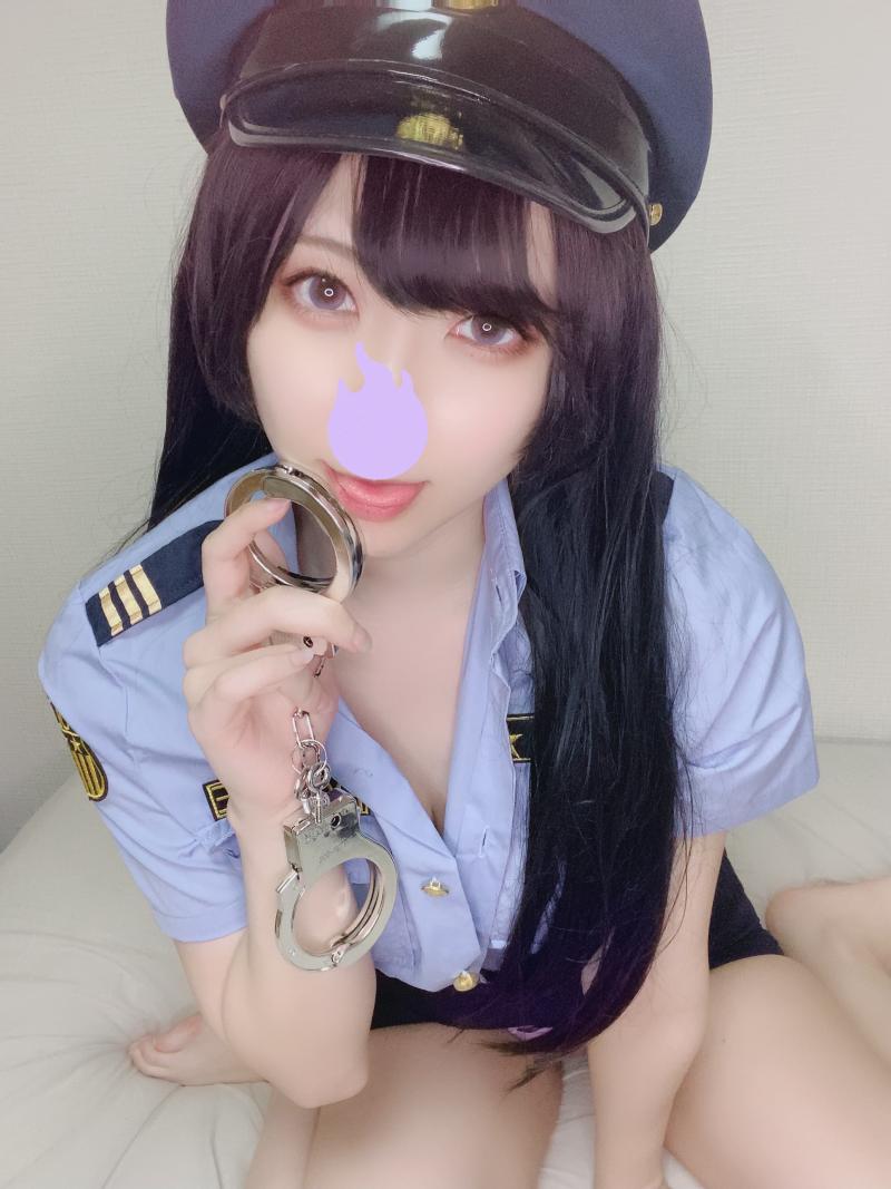 むらむらさき