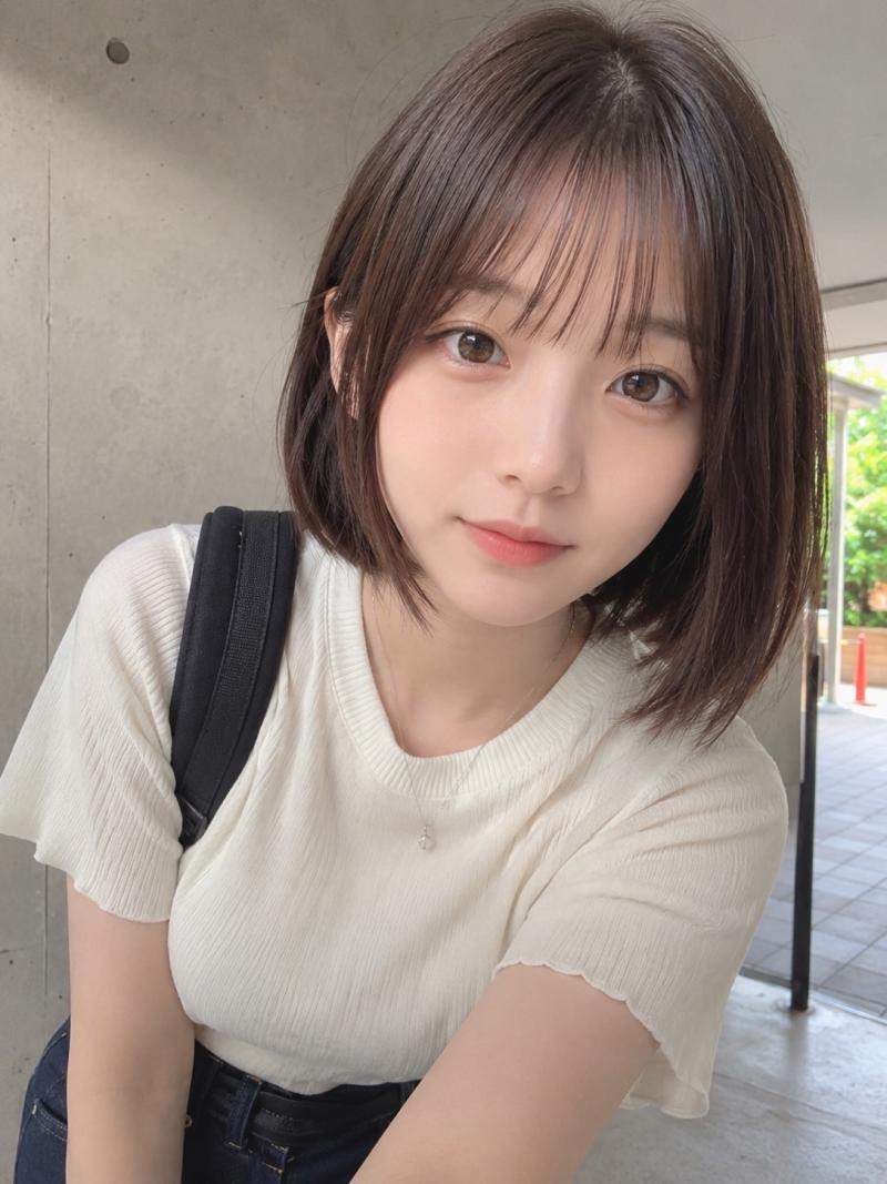 出品者名-写真