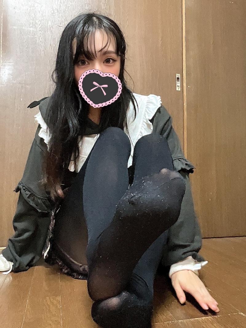 出品者名-写真-1