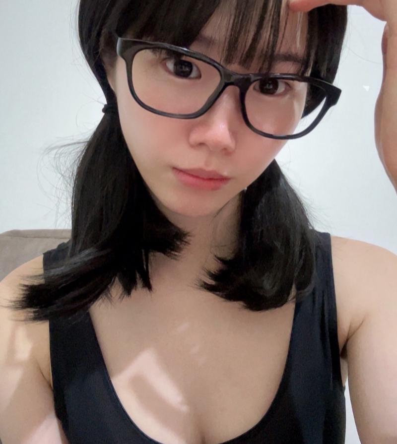 近藤まや