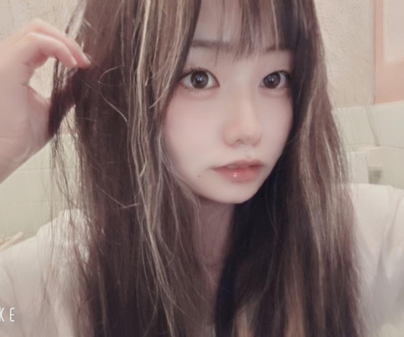 出品者名-写真