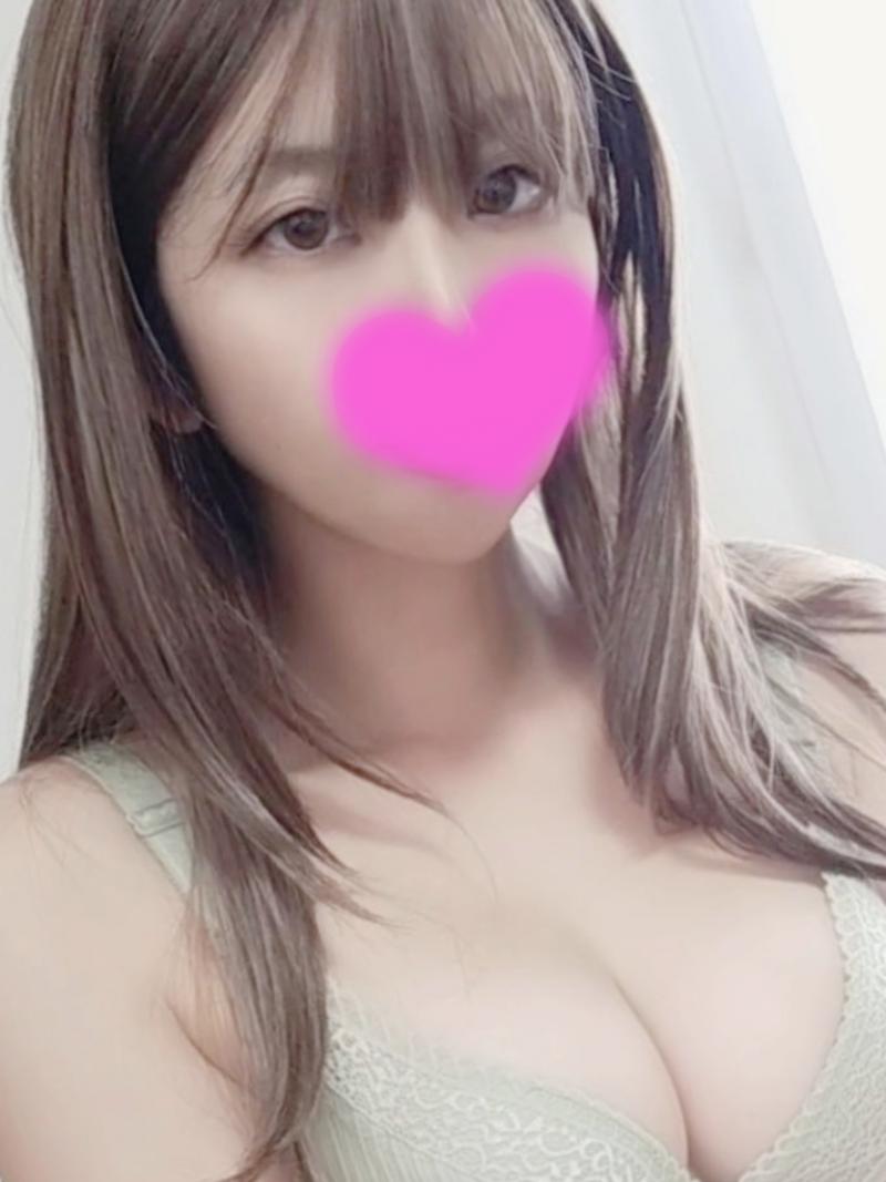 出品者名-写真
