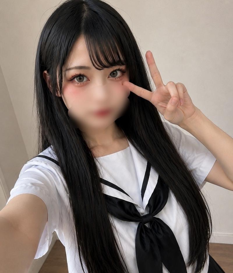 出品者名-写真