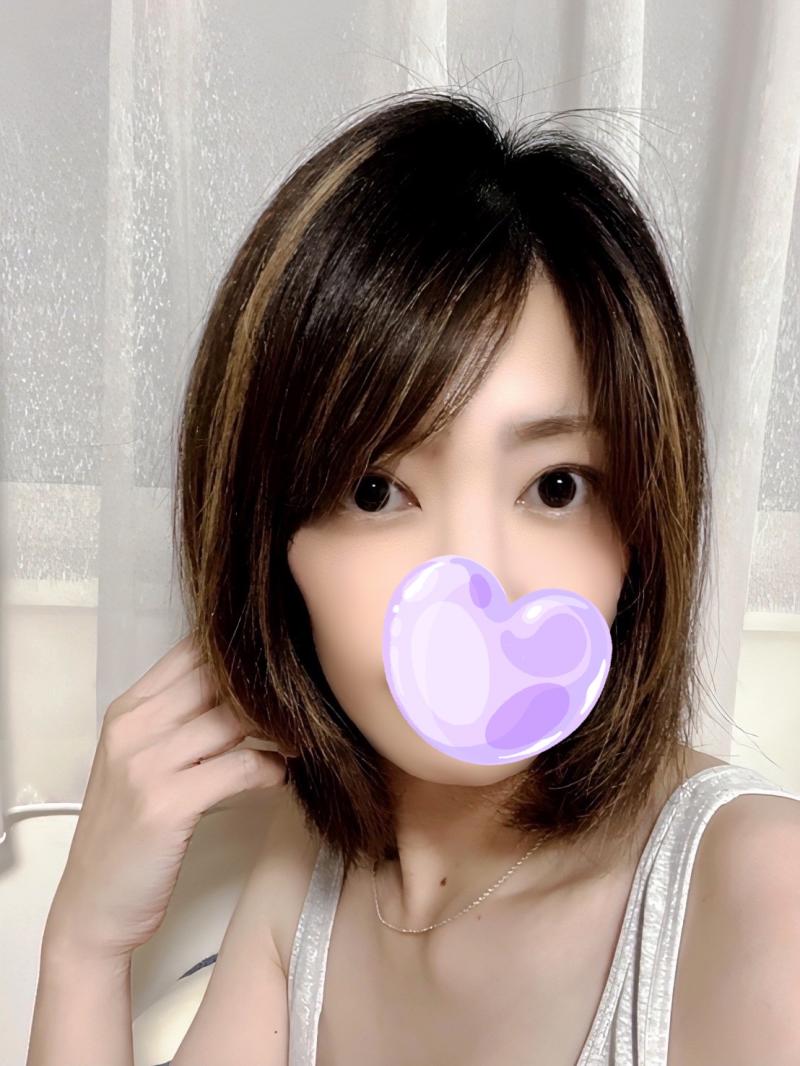 出品者名-写真
