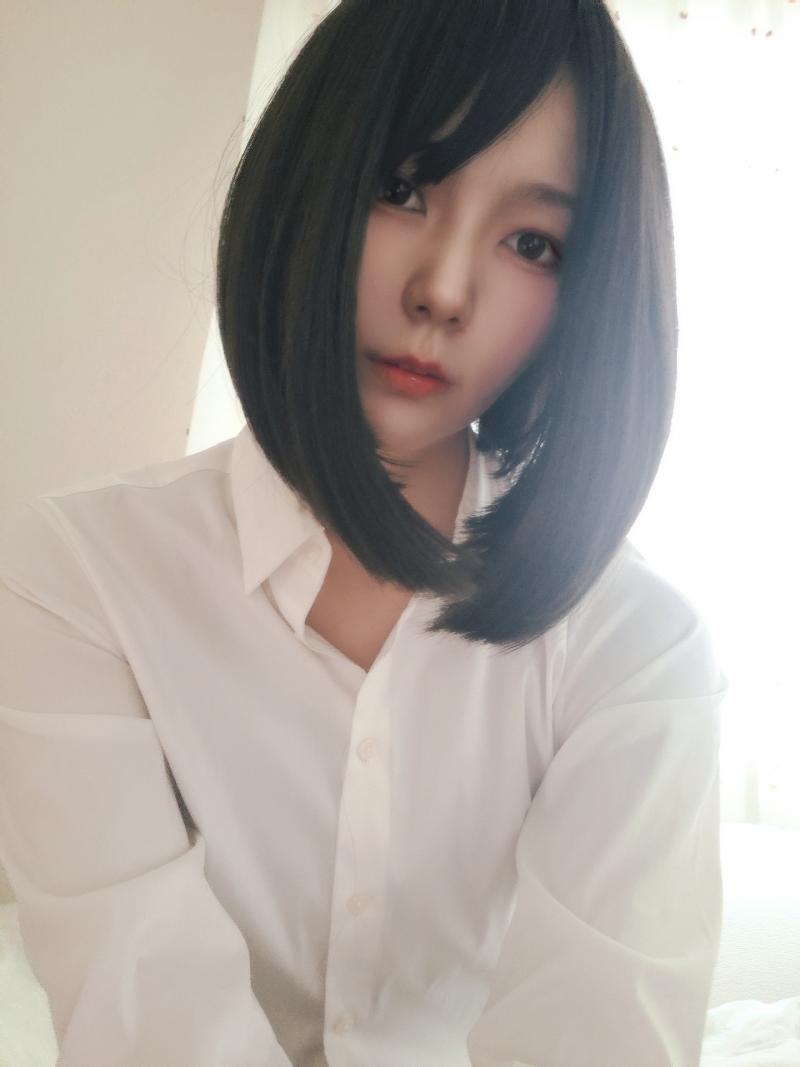 広瀬ナナ