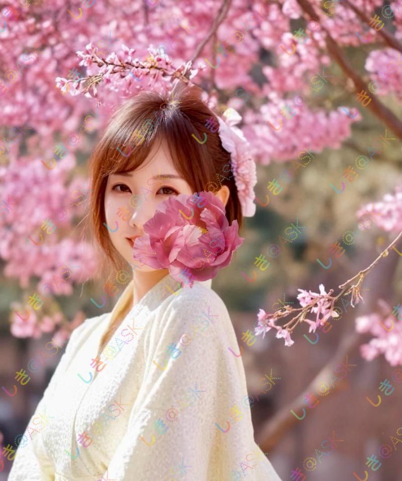 しき