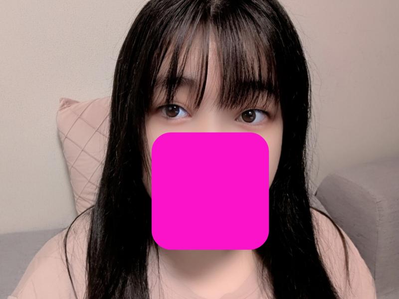 出品者名-写真
