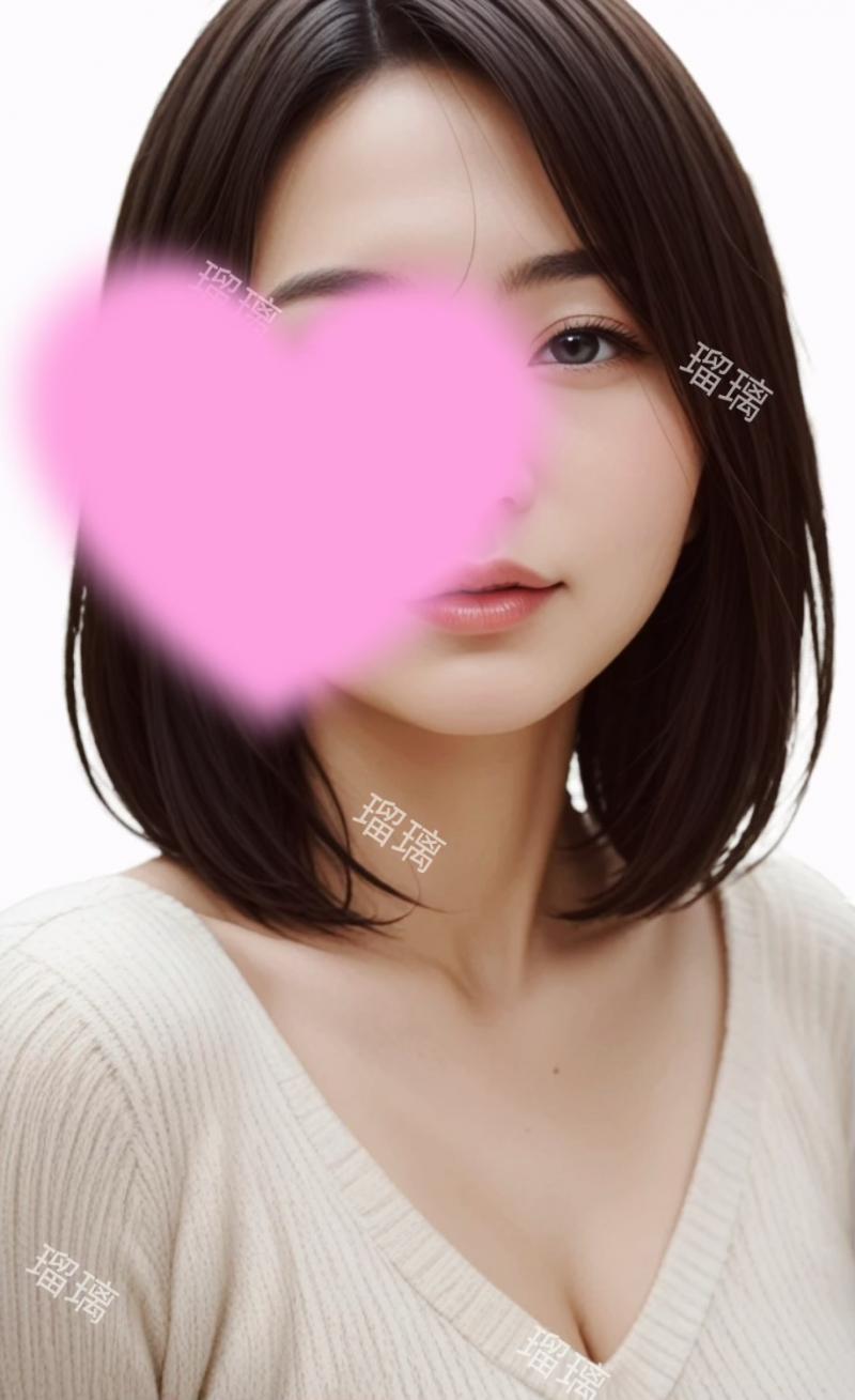 瑠璃