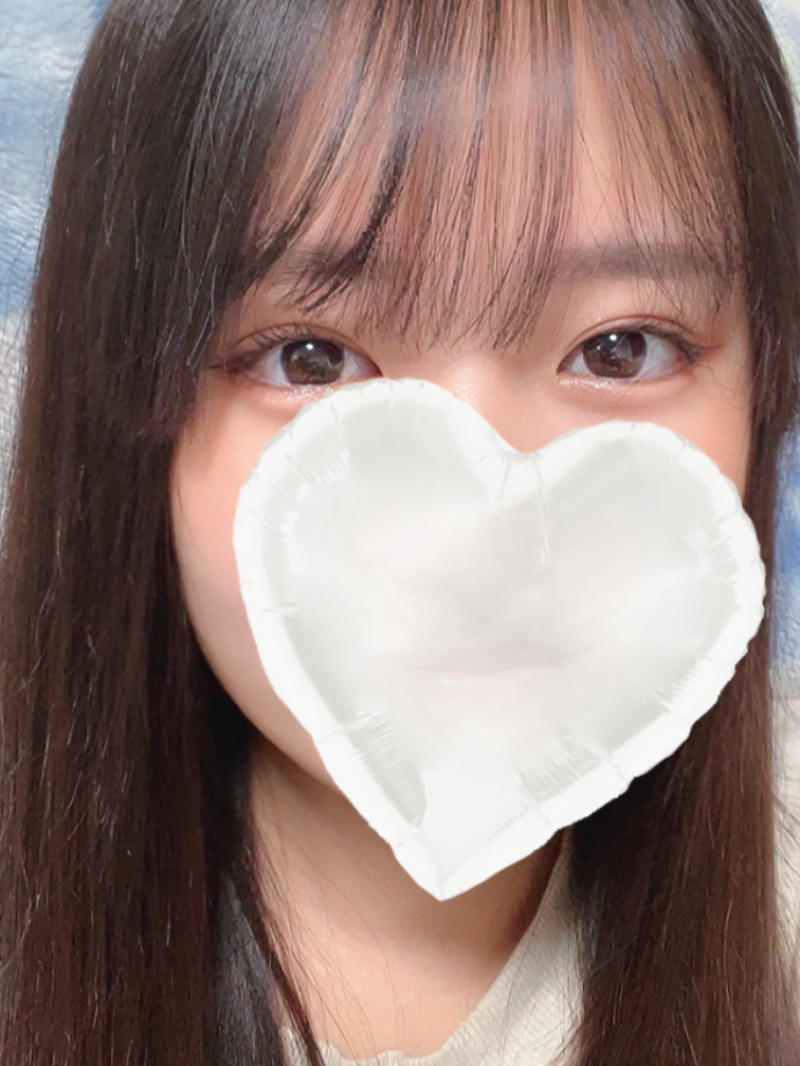 もちこ
