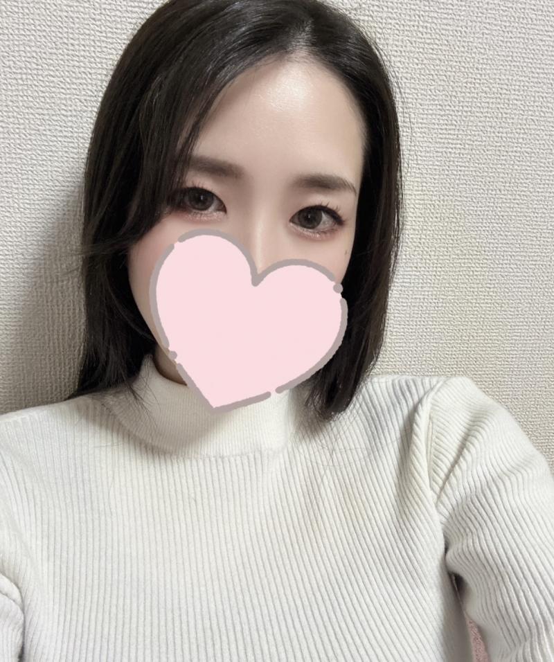 雛形れい