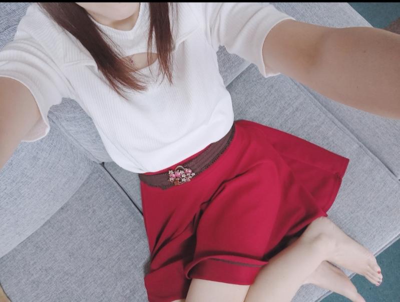 出品者名-写真-1