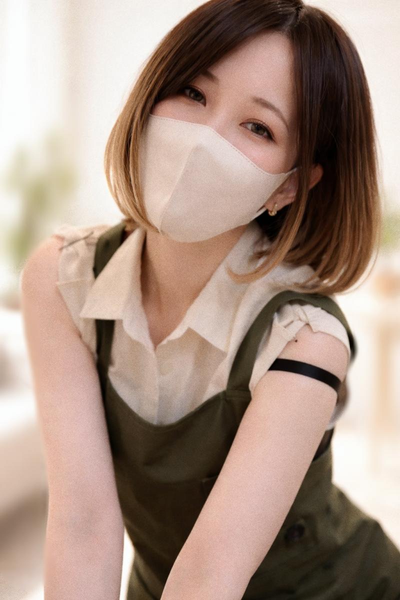 出品者名-写真