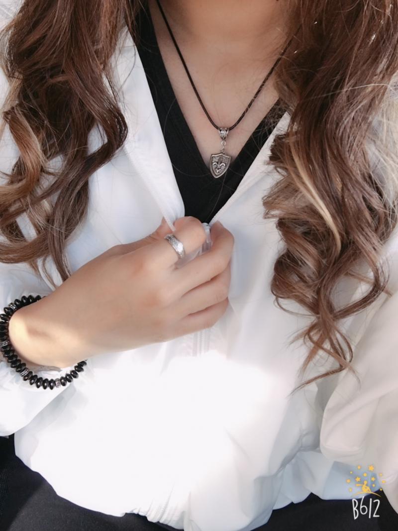 出品者名-写真-1