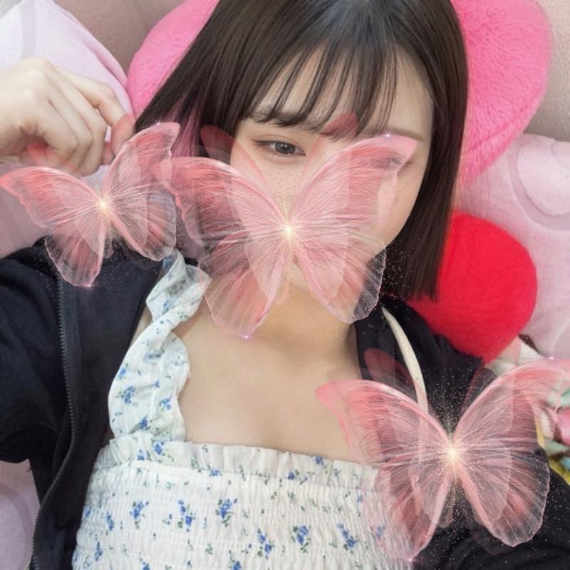 出品者名-写真-1