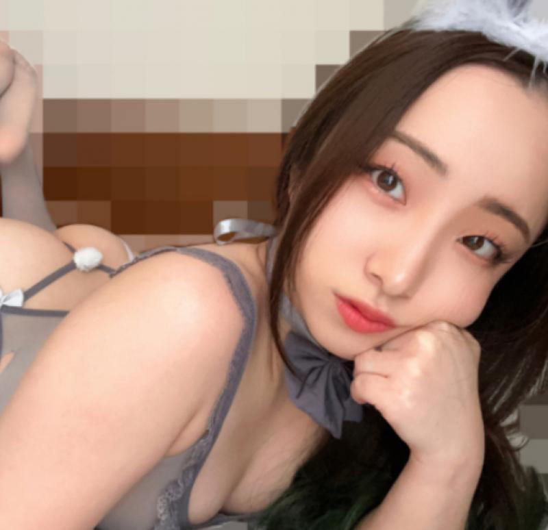 出品者名-写真