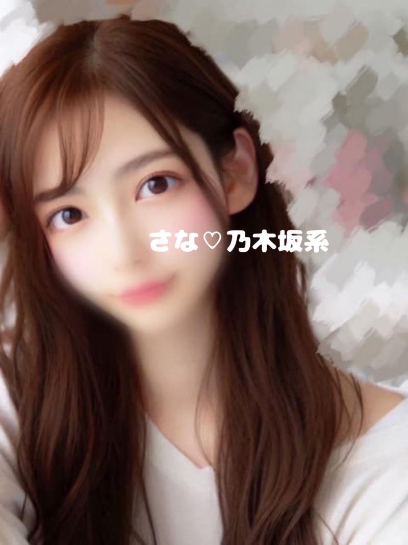 出品者名-写真