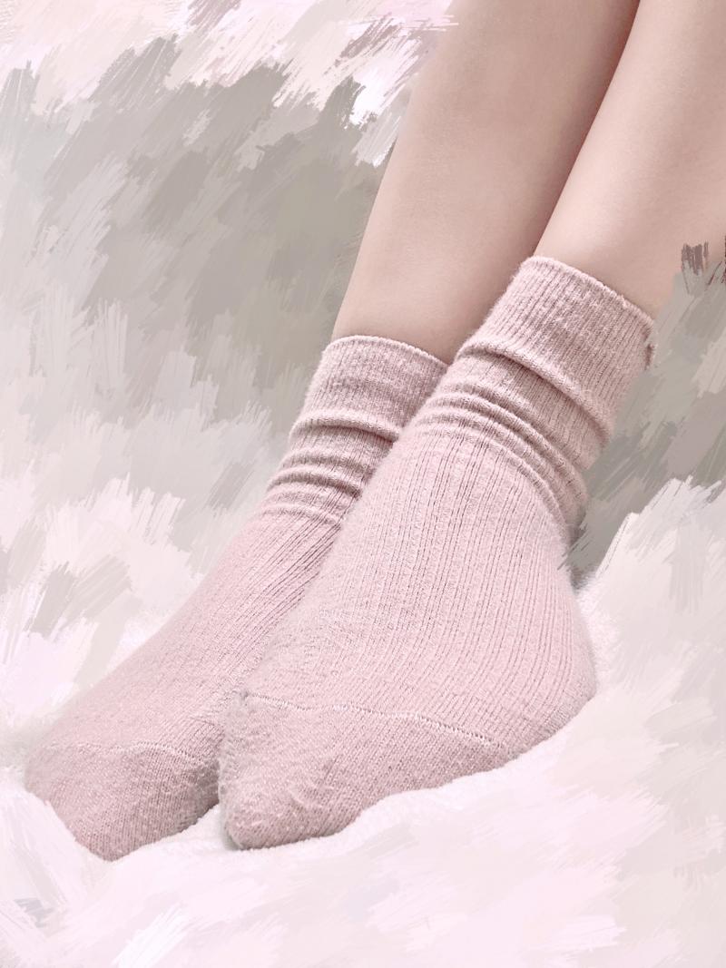 出品者名-写真-1