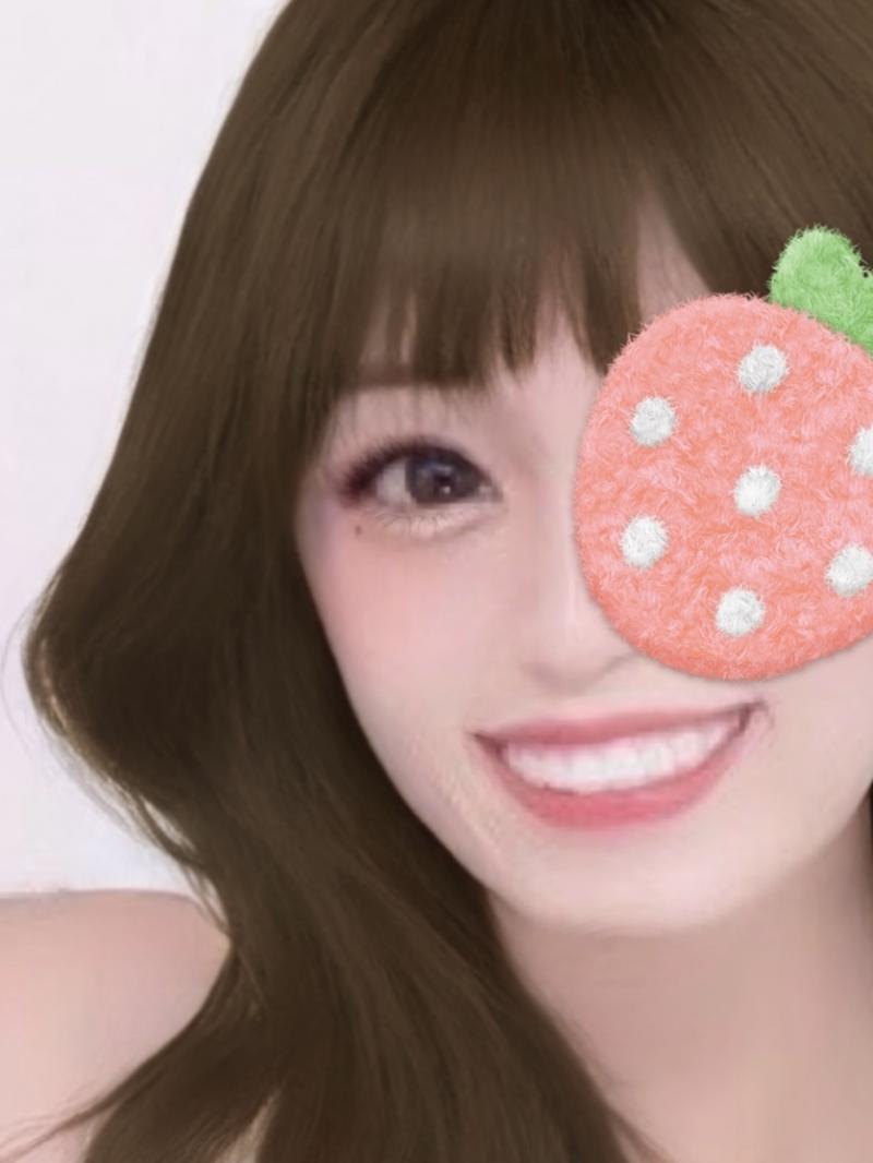 出品者名-写真-1