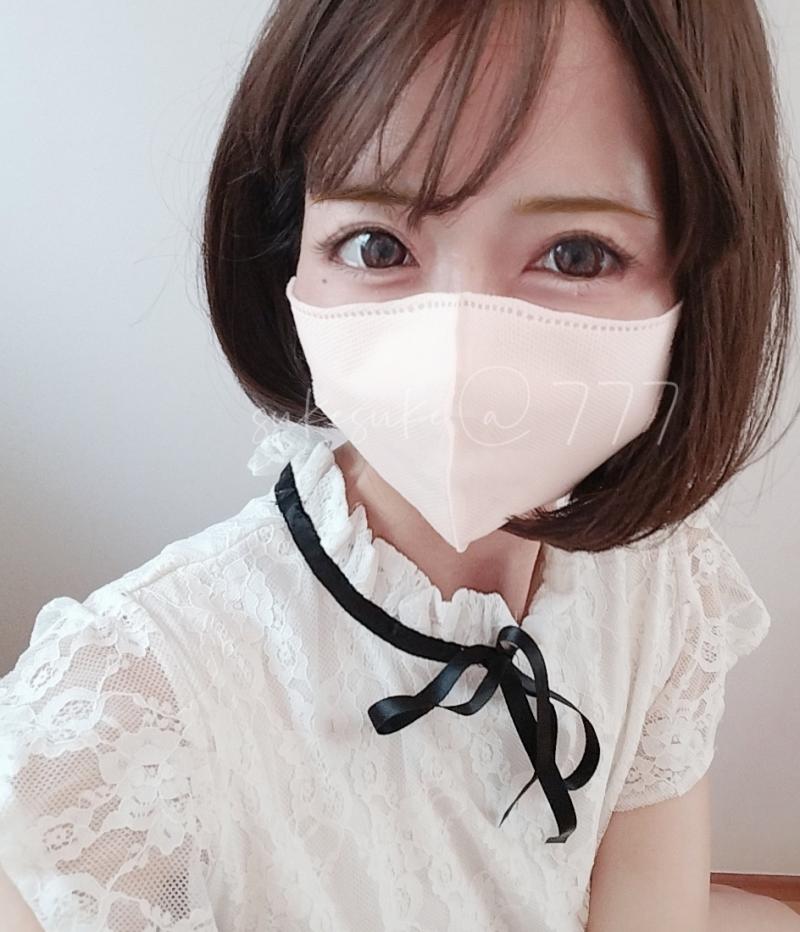 出品者名-写真