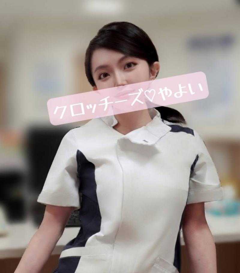 出品者名-写真