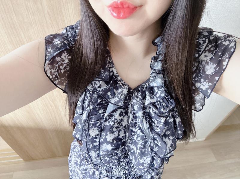 きらり