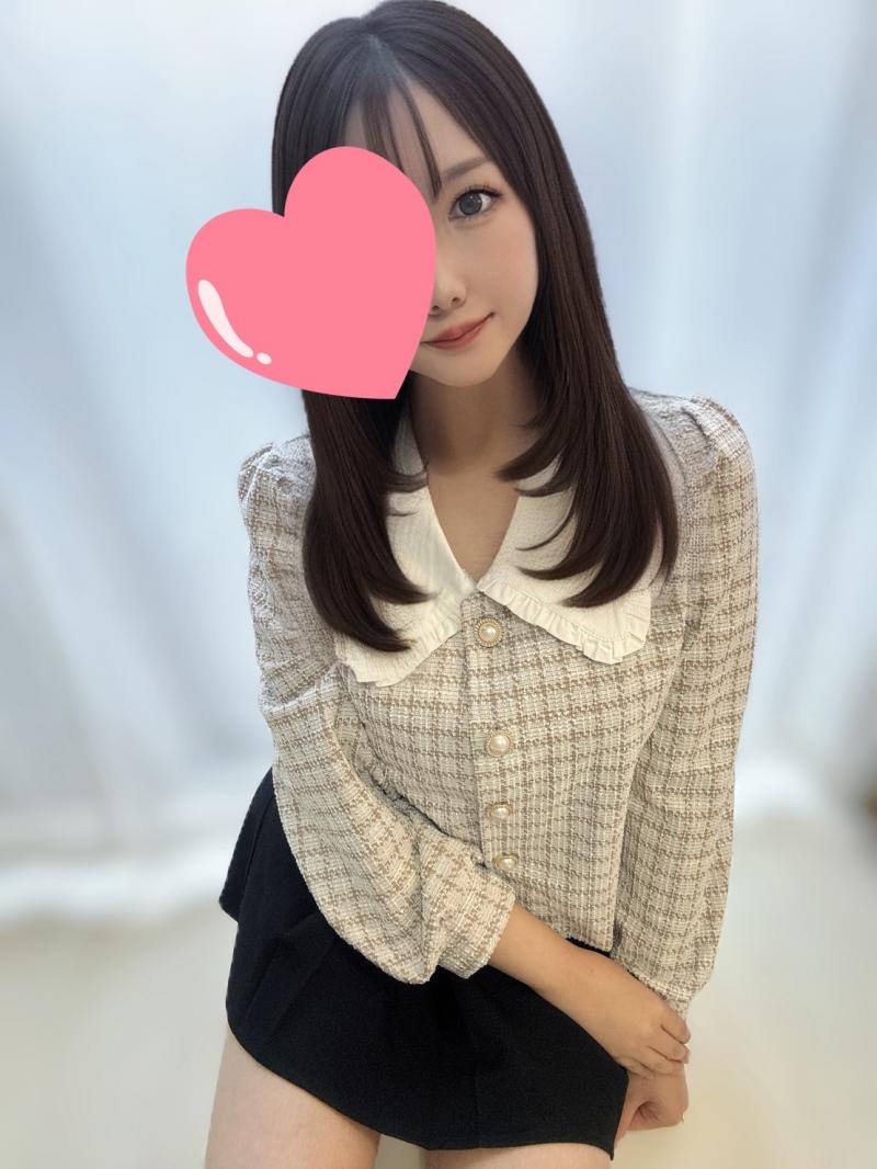 奈央