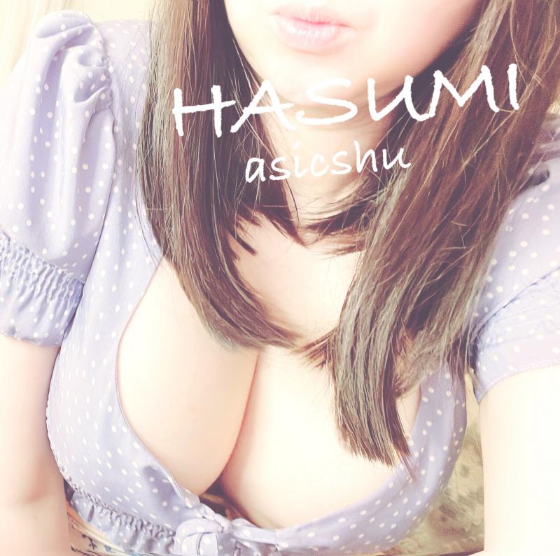 出品者名-写真