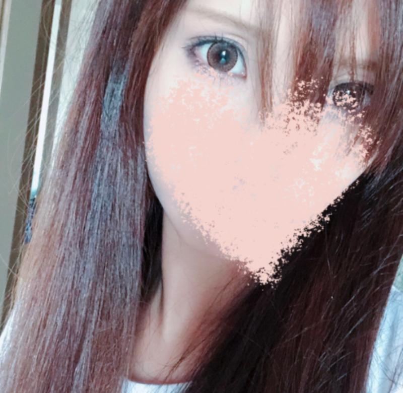 ひより